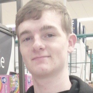 Insanity, 24 (YouTube Star)