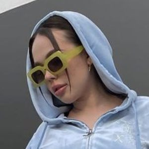 INSTASAMKA image 3