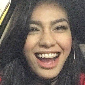 Intan Hanifiah image 4