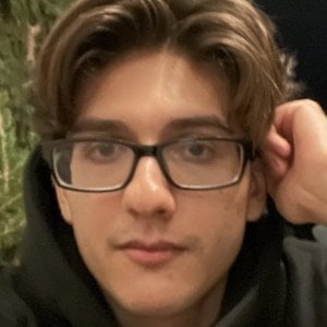 intel edits, 25 (Star di YouTube)