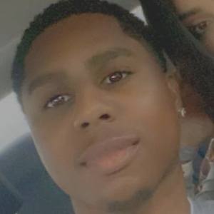 Internetfunny, 29 (TikTok Star)