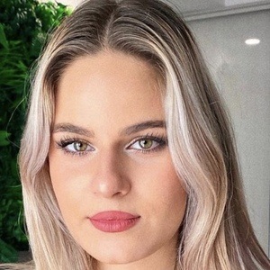 Ioana Sfinxul image 5