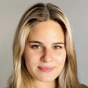 Ioana Sfinxul image 7