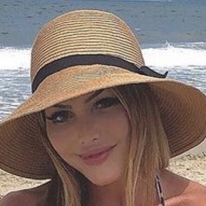 Iolanda Évelin image 3