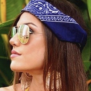 Iolanda Évelin image 4