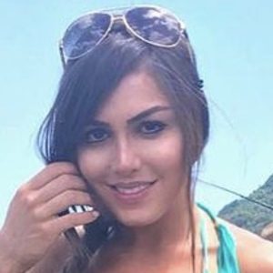 Iolanda Évelin image 5