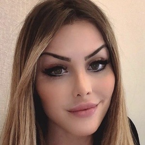 Iolanda Évelin image 6