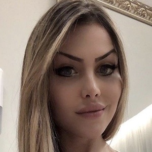 Iolanda Évelin image 7