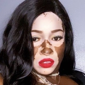 Iomikoe Woods image 5