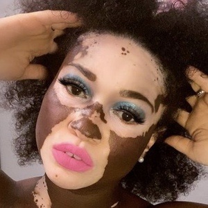 Iomikoe Woods image 8