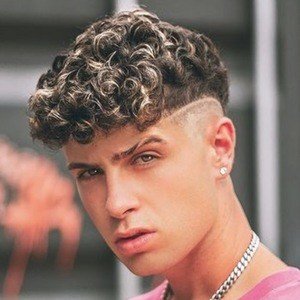 Ion Ander Ugarte image 6