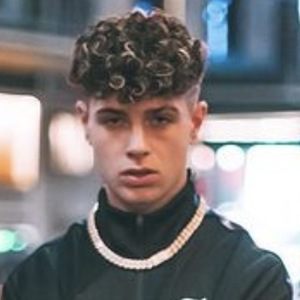 Ion Ander Ugarte, 24 (TikTok明星)