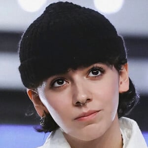 iosonoariete image 3