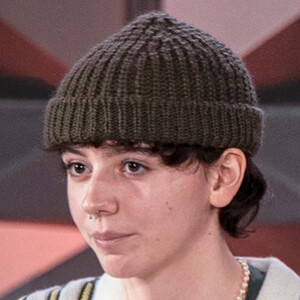 iosonoariete image 4