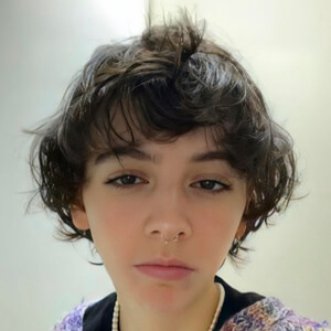 iosonoariete image 5