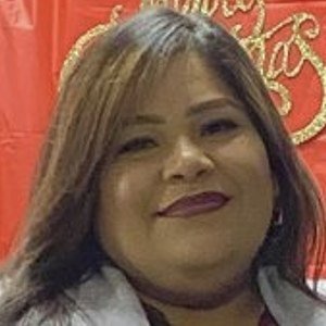 Irais Sandoval image 3