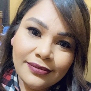 Irais Sandoval image 4