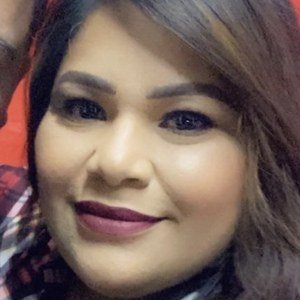 Irais Sandoval image 5