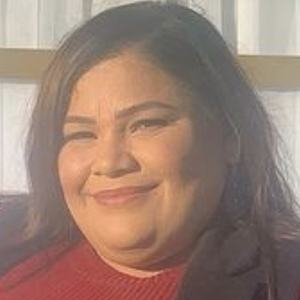 Irais Sandoval image 6