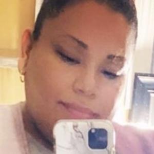 Irais Sandoval image 7