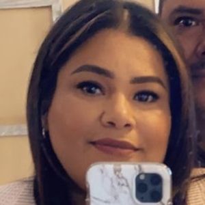 Irais Sandoval image 8