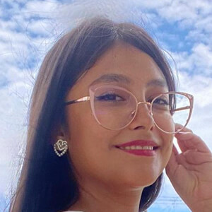 Iranny Rodríguez image 7