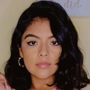 Irasema Gonzalez, 27 (TikTok Star)