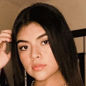 Irasema Gonzalez image 4