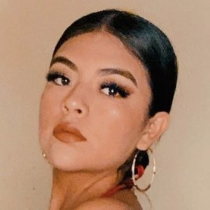 Irasema Gonzalez image 5