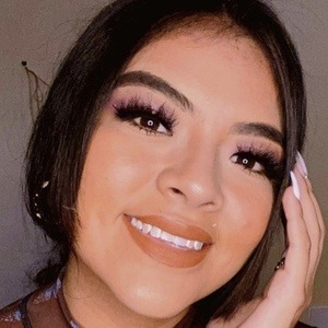 Irasema Gonzalez image 6