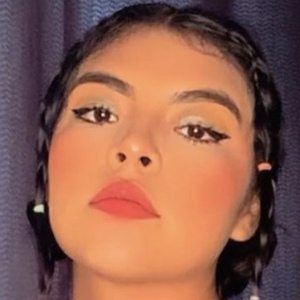 Irasema Gonzalez image 7