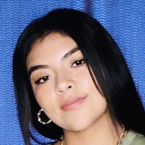 Irasema Gonzalez image 8