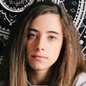 Ireland Gilgan image 3