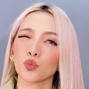 Irene Cercado, 34 (Pop Zangers)