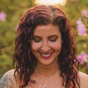 Irene Pappas image 4