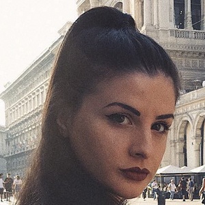 Irene Pila, 33 (Instagram Star)