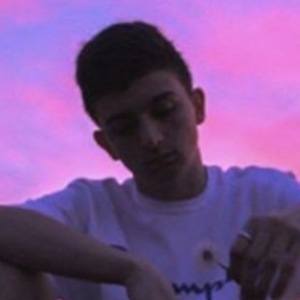 iRezi, 23 (YouTube明星)