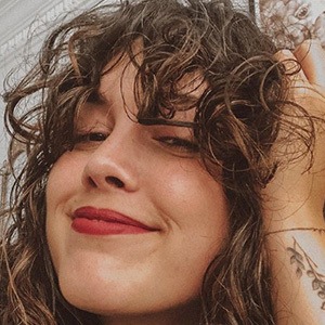 Iria Lata Rey image 3