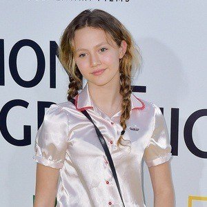 Celebrities born on October 12