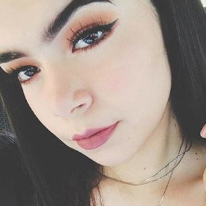 Irlanda Valenzuela