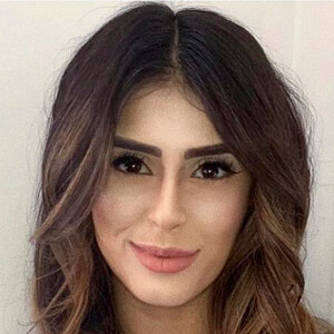 Irsa Saleem image 12