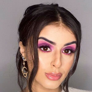 Irsa Saleem image 13