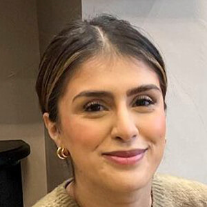 Irsa Saleem image 14