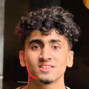 Isa Isarb image 6