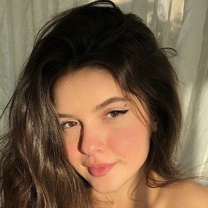 Isa Longwell image 5