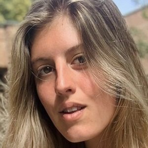Isa Salinas image 2
