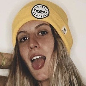 Isa Salinas image 3