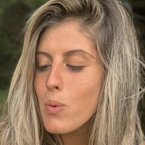 Isa Salinas image 7
