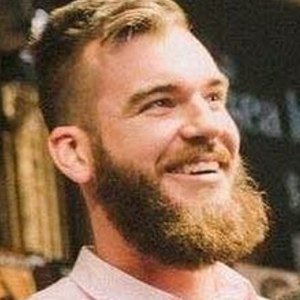 Isaac Butterfield, 32 (YouTube Star)