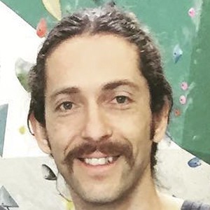 Isaac Caldiero image 3